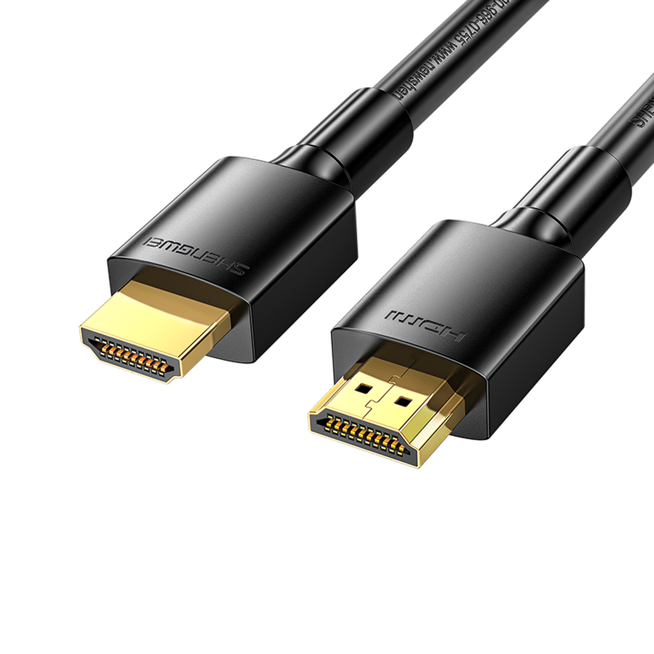 MIPI、HDMI、eDP 和 LVDS 協(xié)議詳解讓你快速拿捏知識點